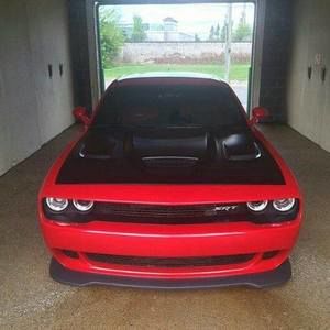 Meet your Posher, Leonel